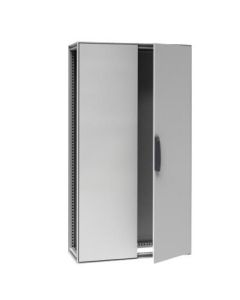 Schneider Electric NSYSF2016502D enclosure