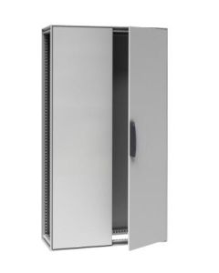 Schneider Electric NSYSF2016602D enclosure