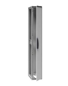 Schneider Electric NSYSF20350 enclosure