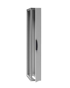 Schneider Electric NSYSF20360 enclosure