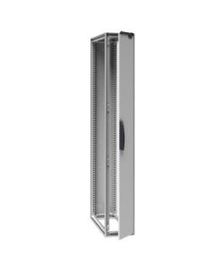 Schneider Electric NSYSF20380 enclosure