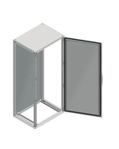 Schneider Electric NSYSF20440 enclosure