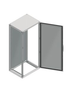 Schneider Electric NSYSF20450 enclosure