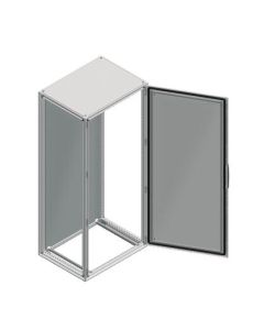Schneider Electric NSYSF20460 enclosure