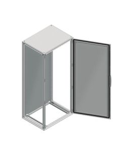 Schneider Electric NSYSF20480 enclosure