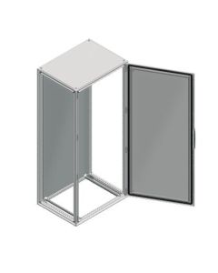 Schneider Electric NSYSF20640 enclosure