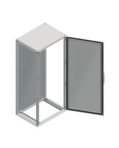 Schneider Electric NSYSF20640T enclosure