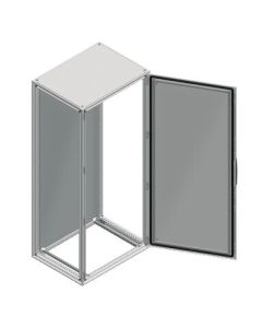 Schneider Electric NSYSF20650 enclosure