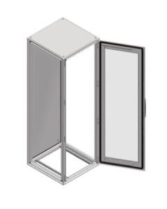 Schneider Electric NSYSF20650T enclosure
