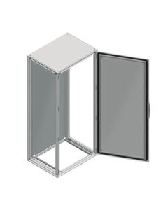 Schneider Electric NSYSF20660 enclosure