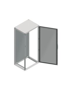 Schneider Electric NSYSF20680 enclosure