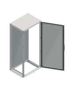 Schneider Electric NSYSF20840 enclosure
