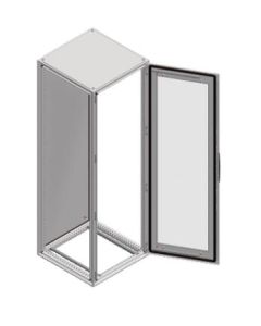 Schneider Electric NSYSF20840T enclosure