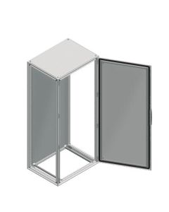 Schneider Electric NSYSF20850 enclosure