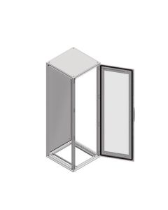 Schneider Electric NSYSF20850T enclosure
