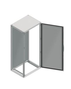 Schneider Electric NSYSF20860 enclosure
