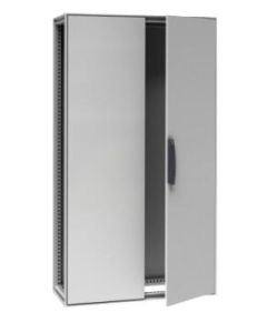 Schneider Electric NSYSF208602D enclosure