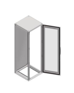 Schneider Electric NSYSF20860T enclosure