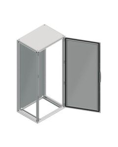 Schneider Electric NSYSF20880 enclosure