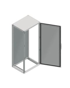 Schneider Electric NSYSF221060 enclosure