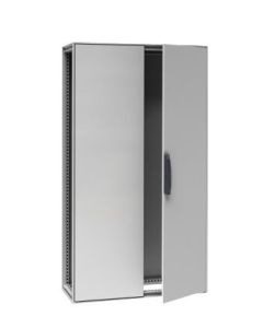 Schneider Electric NSYSF2212602D enclosure