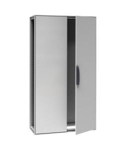 Schneider Electric NSYSF2212802D enclosure