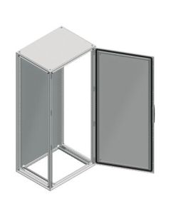 Schneider Electric NSYSF22460 enclosure
