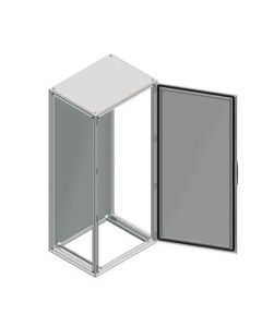Schneider Electric NSYSF22680 enclosure