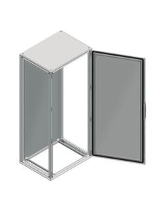 Schneider Electric NSYSF22880 enclosure