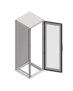 Schneider Electric NSYSF22880T enclosure