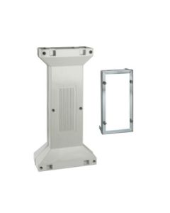 Schneider Electric NSYSFSPLMG polyester