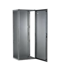 Schneider Electric NSYSFX181240 enclosure