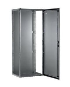 Schneider Electric NSYSFX18640 enclosure