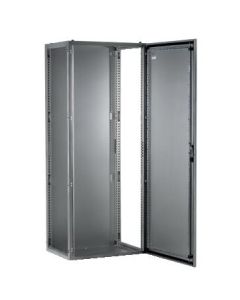 Schneider Electric NSYSFX18840 enclosure