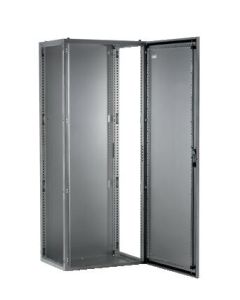 Schneider Electric NSYSFX201060 enclosure