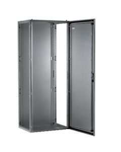 Schneider Electric NSYSFX201260 enclosure