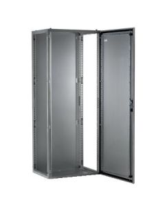 Schneider Electric NSYSFX20650 enclosure