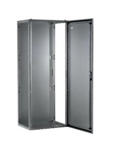 Schneider Electric NSYSFX20840 enclosure