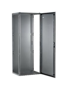 Schneider Electric NSYSFX20860 enclosure