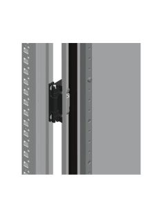 Schneider Electric NSYSH180 Device