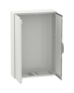 Schneider Electric NSYSM1210302D Compact