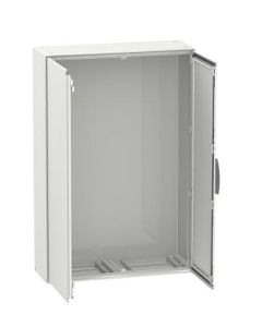 Schneider Electric NSYSM1212402D Compact