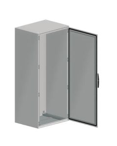 Schneider Electric NSYSM12830 Compact
