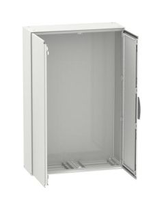 Schneider Electric NSYSM1410402D Compact