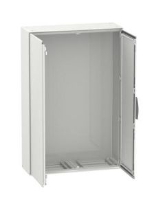 Schneider Electric NSYSM1412402D Compact