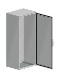 Schneider Electric NSYSM14630 Compact