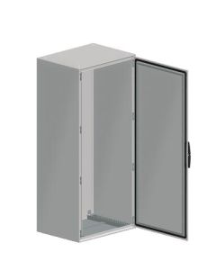 Schneider Electric NSYSM14640 Compact