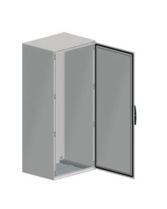 Schneider Electric NSYSM14830 Compact