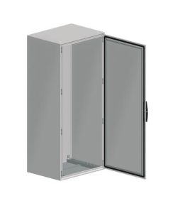 Schneider Electric NSYSM14840 Compact
