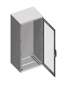 Schneider Electric NSYSM14840T Compact